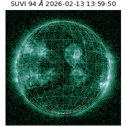 suvi - 2026-02-13T13:59:50.829000