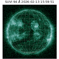 suvi - 2026-02-13T15:59:51.189000