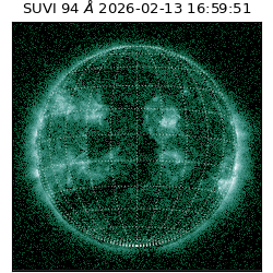 suvi - 2026-02-13T16:59:51.369000