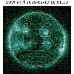 suvi - 2026-02-13T18:01:38.821000