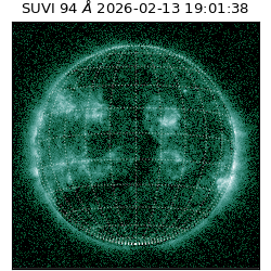 suvi - 2026-02-13T19:01:38.999000