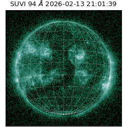 suvi - 2026-02-13T21:01:39.357000