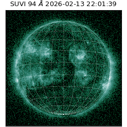 suvi - 2026-02-13T22:01:39.535000