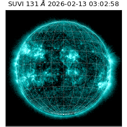 suvi - 2026-02-13T03:02:58.838000