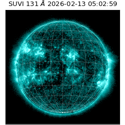 suvi - 2026-02-13T05:02:59.198000