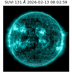 suvi - 2026-02-13T08:02:59.740000