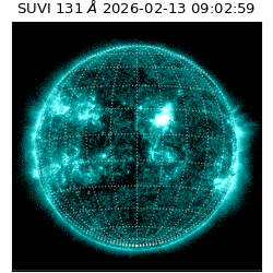 suvi - 2026-02-13T09:02:59.922000