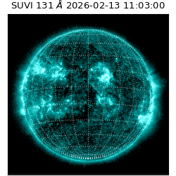 suvi - 2026-02-13T11:03:00.290000