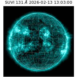 suvi - 2026-02-13T13:03:00.650000