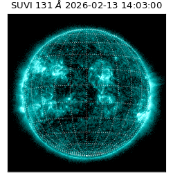 suvi - 2026-02-13T14:03:00.830000