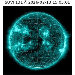 suvi - 2026-02-13T15:03:01.012000