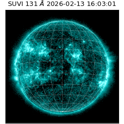 suvi - 2026-02-13T16:03:01.192000