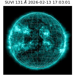 suvi - 2026-02-13T17:03:01.370000