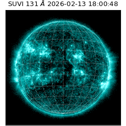 suvi - 2026-02-13T18:00:48.815000