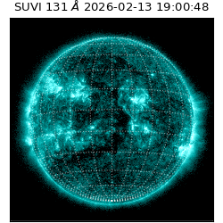 suvi - 2026-02-13T19:00:48.995000