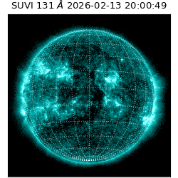 suvi - 2026-02-13T20:00:49.177000