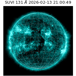 suvi - 2026-02-13T21:00:49.356000