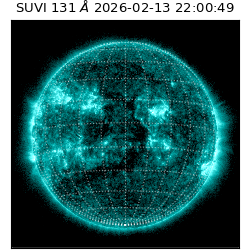 suvi - 2026-02-13T22:00:49.534000