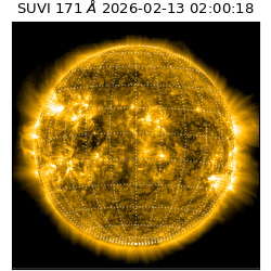 suvi - 2026-02-13T02:00:18.657000