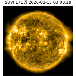 suvi - 2026-02-13T03:00:18.839000