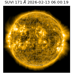 suvi - 2026-02-13T06:00:19.381000