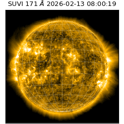suvi - 2026-02-13T08:00:19.741000