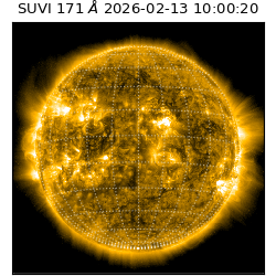 suvi - 2026-02-13T10:00:20.105000