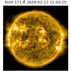 suvi - 2026-02-13T11:00:20.291000