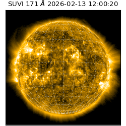 suvi - 2026-02-13T12:00:20.469000