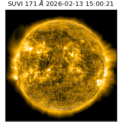 suvi - 2026-02-13T15:00:21.013000