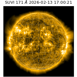suvi - 2026-02-13T17:00:21.371000