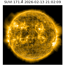 suvi - 2026-02-13T21:02:09.359000