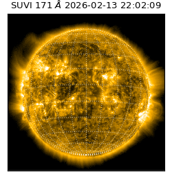 suvi - 2026-02-13T22:02:09.539000