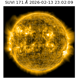 suvi - 2026-02-13T23:02:09.717000