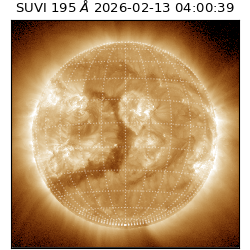 suvi - 2026-02-13T04:00:39.019000