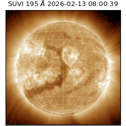 suvi - 2026-02-13T08:00:39.743000