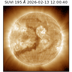 suvi - 2026-02-13T12:00:40.469000