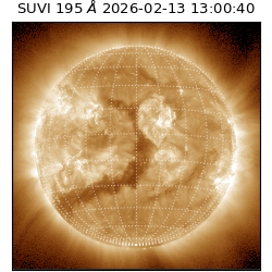 suvi - 2026-02-13T13:00:40.651000