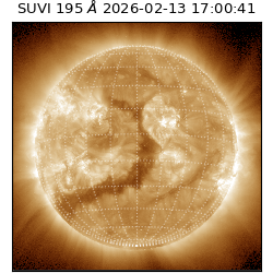 suvi - 2026-02-13T17:00:41.373000