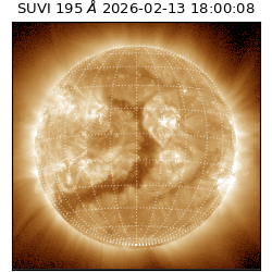 suvi - 2026-02-13T18:00:08.815000