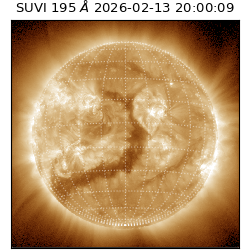 suvi - 2026-02-13T20:00:09.175000
