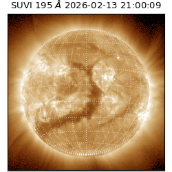 suvi - 2026-02-13T21:00:09.353000