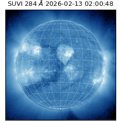 suvi - 2026-02-13T02:00:48.649000