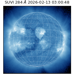 suvi - 2026-02-13T03:00:48.829000
