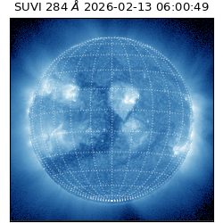 suvi - 2026-02-13T06:00:49.371000