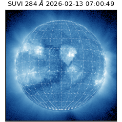 suvi - 2026-02-13T07:00:49.551000