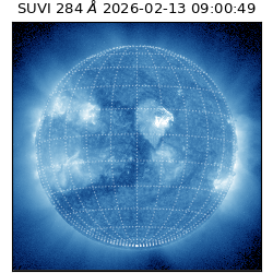 suvi - 2026-02-13T09:00:49.915000