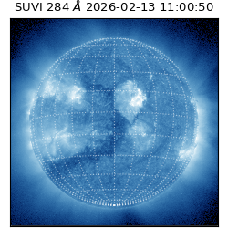 suvi - 2026-02-13T11:00:50.279000