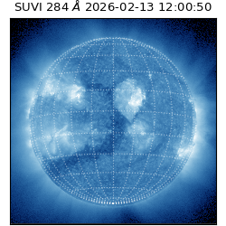 suvi - 2026-02-13T12:00:50.461000