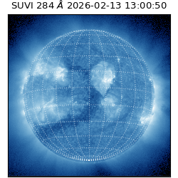 suvi - 2026-02-13T13:00:50.641000